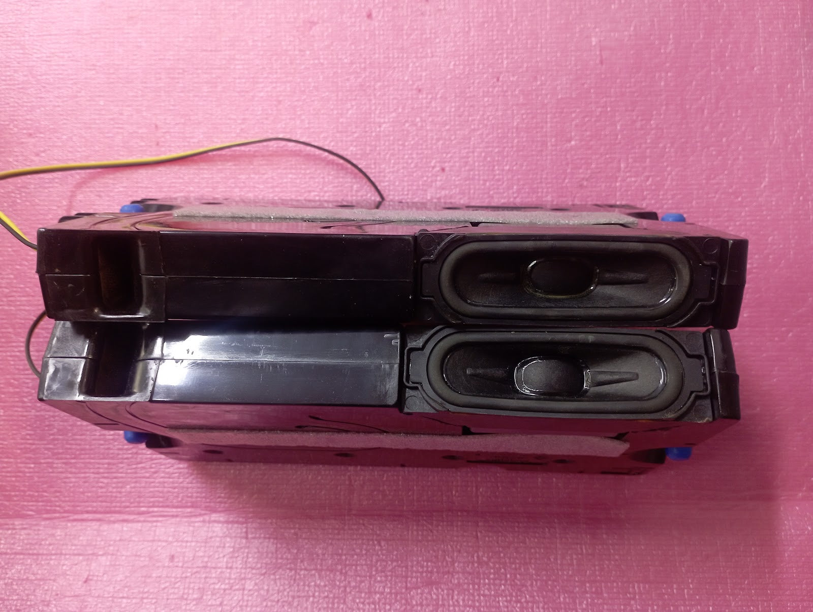 UE75TU7090U SAMSUNG