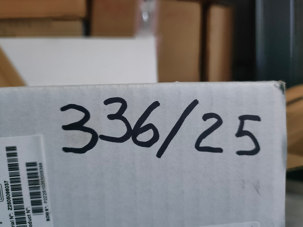 75C69B TCL