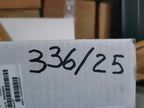 75C69B TCL