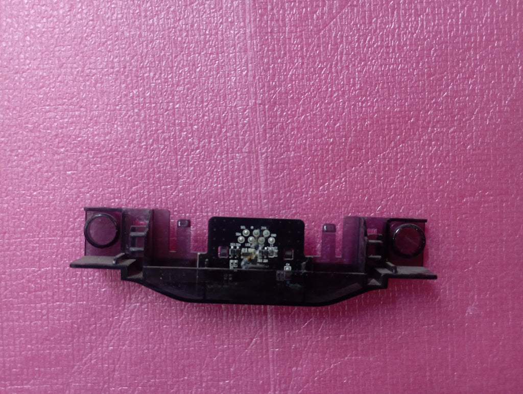 OLED65B8PLA LG