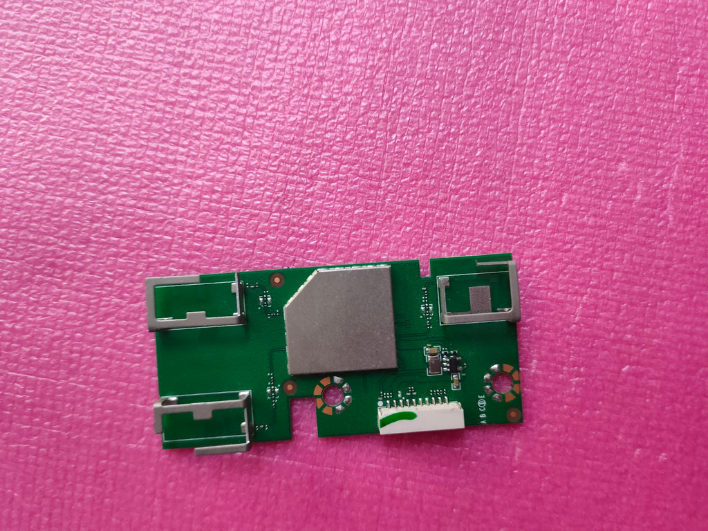 H55U8B HISENSE