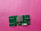 H55U8B HISENSE