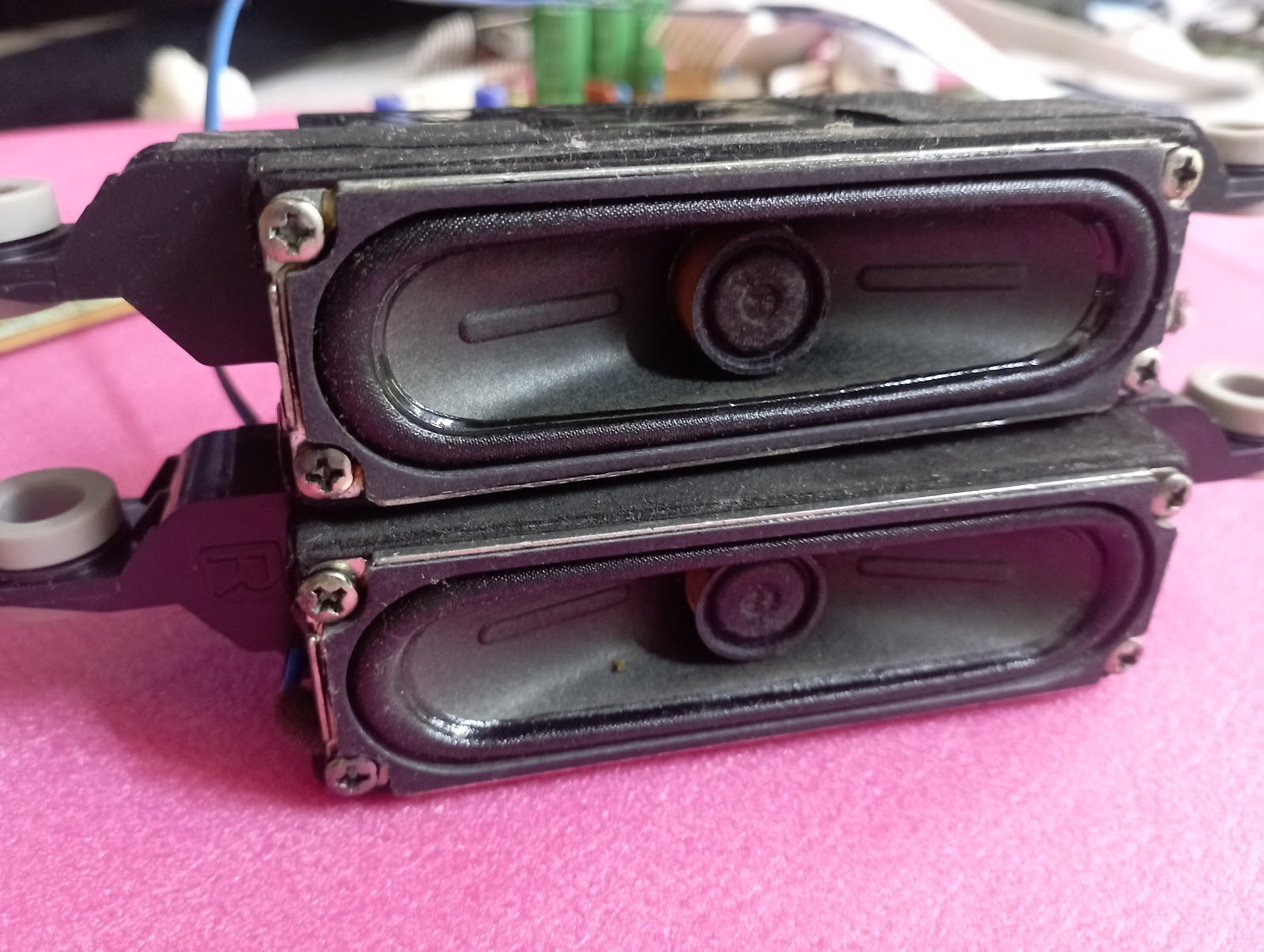 PS51E450 SAMSUNG
