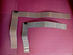 55C715 TCL