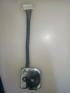 PS51F4500AWXZF TV SAMSUNG