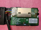 55EG910V LG