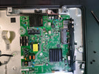 58A7160F HISENSE
