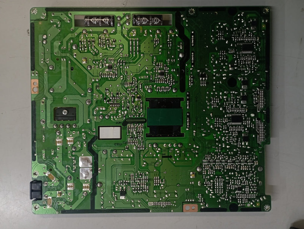 UE55ES6805UXXE SAMSUNG