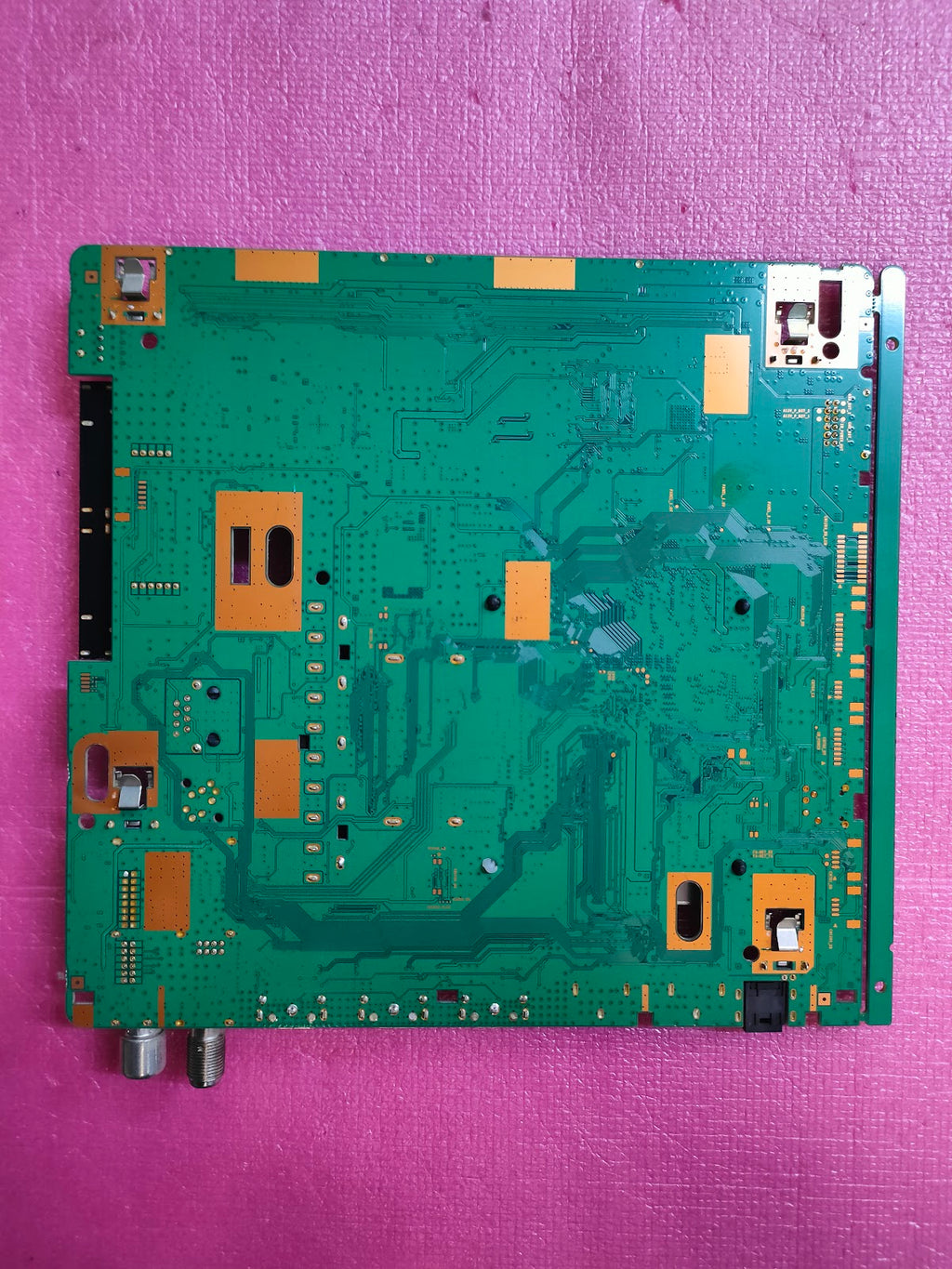 UE50RU7090UXZT SAMSUNG
