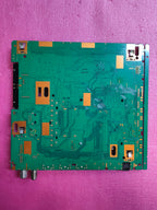 UE50RU7090UXZT SAMSUNG