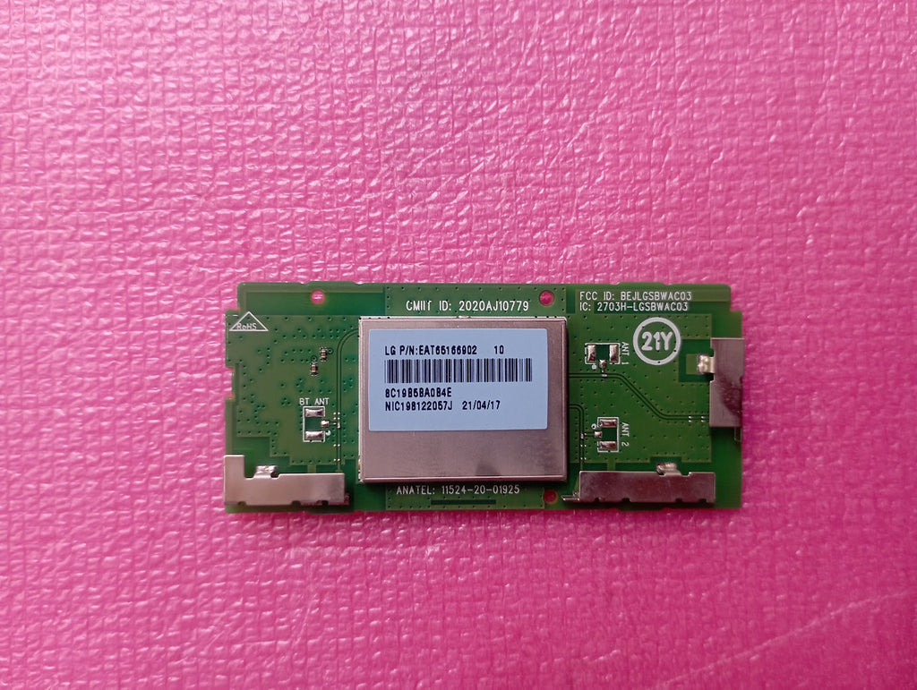 55UP75006LF LG