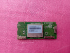 55UP75006LF LG