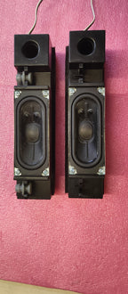 PHILIPS 50PUS7406/12