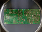 55P735 TCL