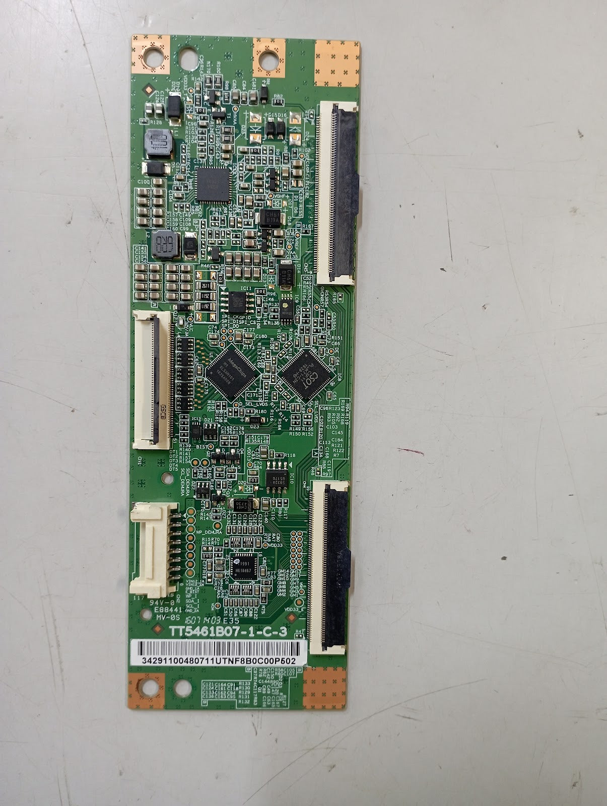 UE55K5607 SAMSUNG