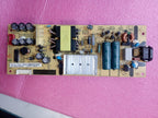 Ricambi TV TCL 55DP600 - Mainboard PSU Altoparlanti WiFi IR