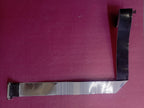 Ricambi TV Telefunken TE32278B35TXD - Mainboard PSU Flat Altoparlanti IR