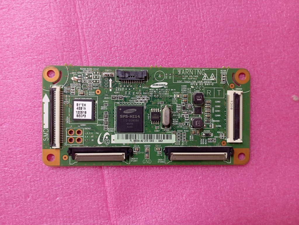 PS51E450 SAMSUNG
