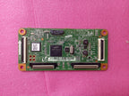 PS51E450 SAMSUNG