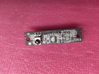 37PFL8684H PHILIPS