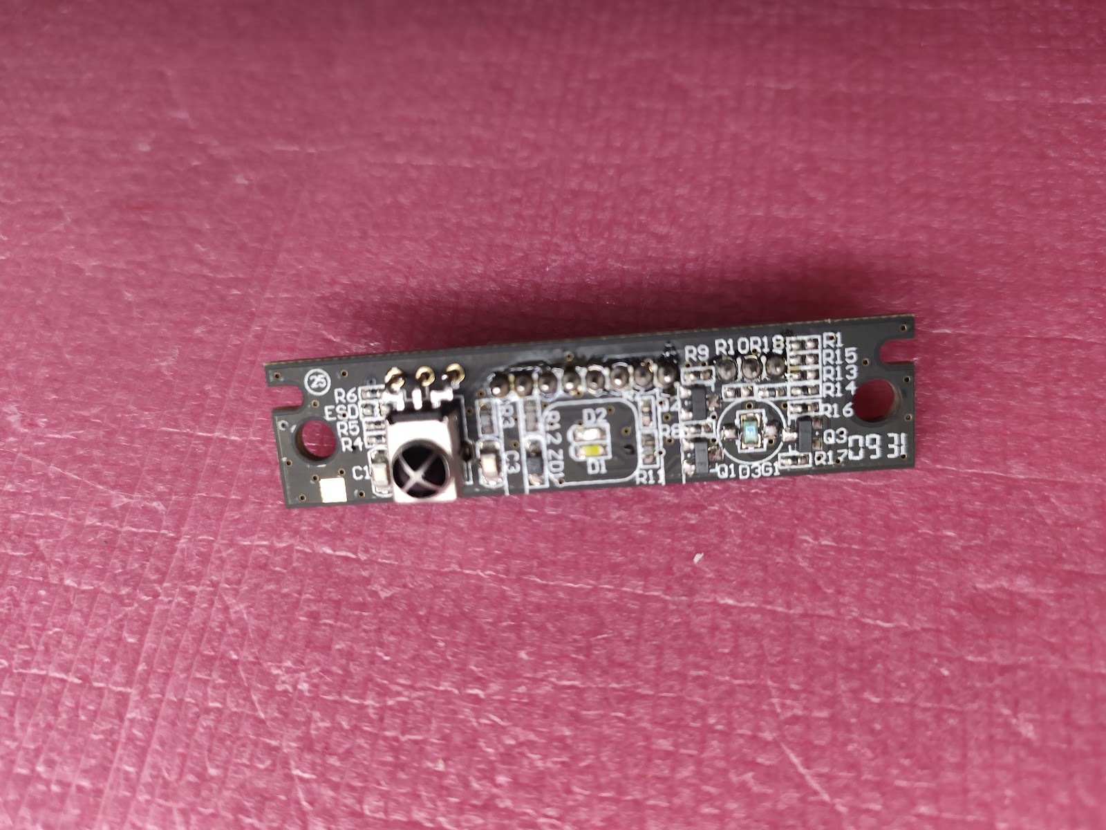 37PFL8684H PHILIPS