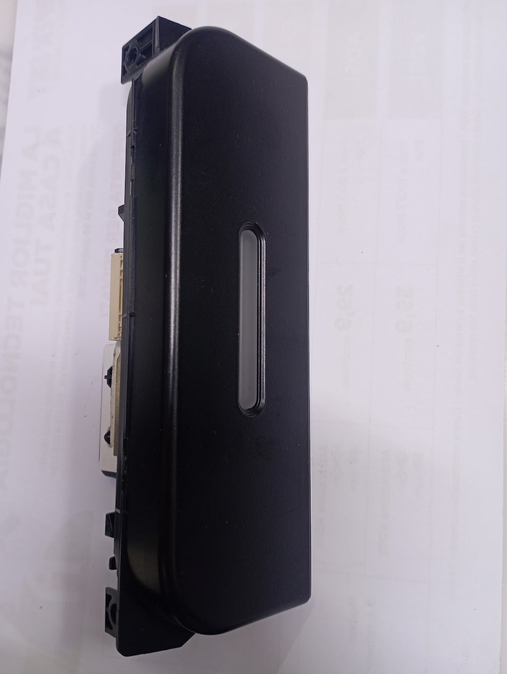 KDL-50W808C SONY