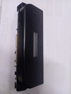 KDL-50W808C SONY