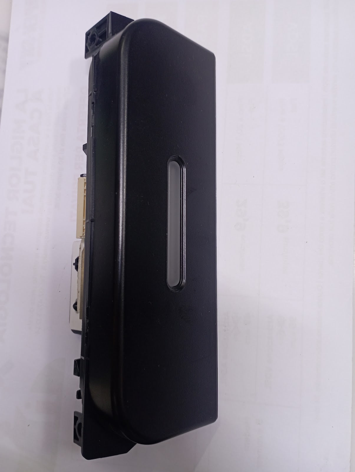 KDL-50W808C SONY
