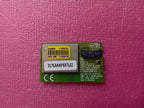 Ricambi TV LG 32LJ590U - Mainboard Altoparlanti IR WiFi Flat