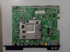 UE50NU7400U SAMSUNG