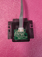 TX-40JX800E PANASONIC