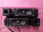 PHILIPS 58PUS7505/12