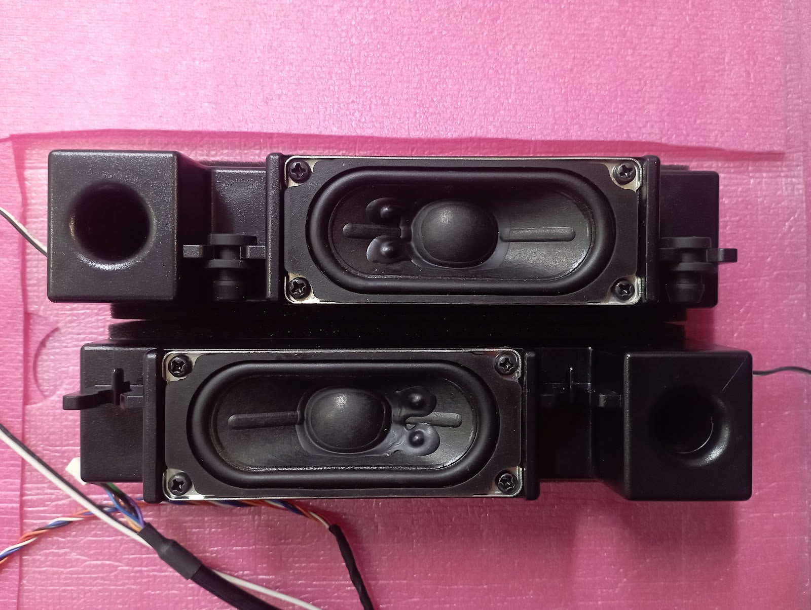 PHILIPS 58PUS7505/12