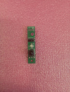52PFL9632D PHILIPS