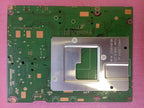 Ricambi TV LG 55UH661V - Mainboard PSU WiFi Altoparlanti IR