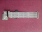 KDL-32R433B SONY