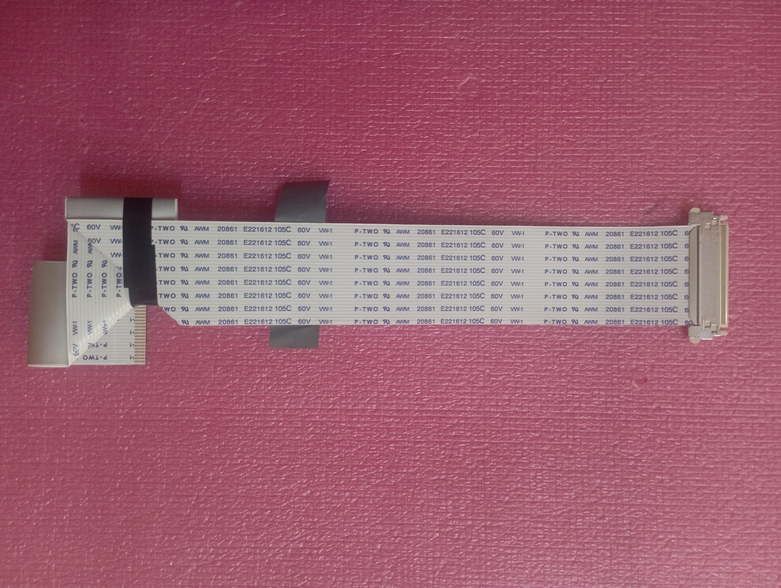 KDL-32R433B SONY