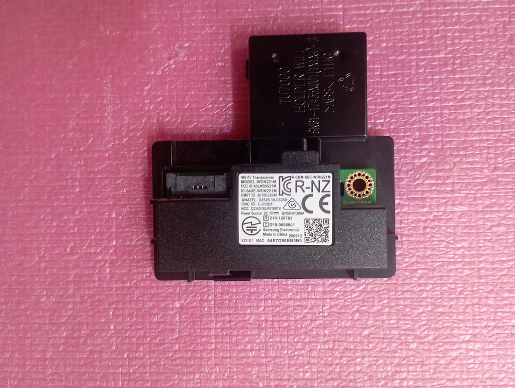 UE75TU7090U SAMSUNG