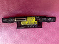 QE43Q60AAUXXH SAMSUNG