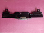 32LB561V LG