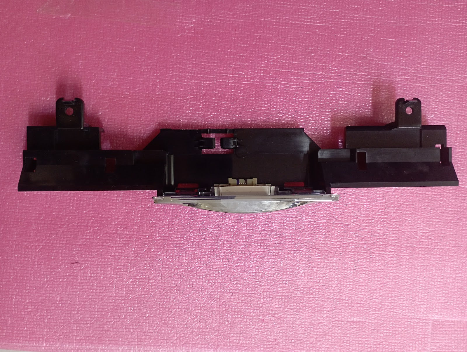 32LB561V LG