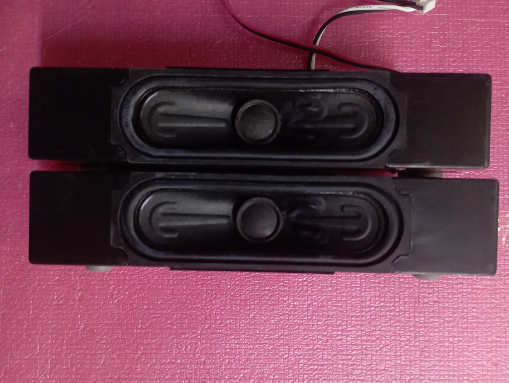 32HAK4258 HITACHI (non disponbile) (da eliminare) (duplicato)