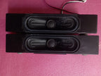32HAK4258 HITACHI (non disponbile) (da eliminare) (duplicato)