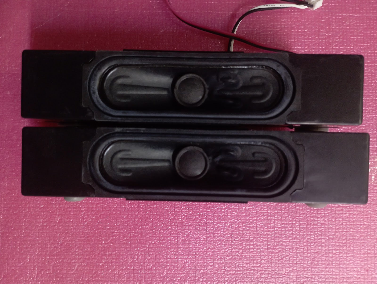 32HAK4258 HITACHI (non disponbile) (da eliminare) (duplicato)