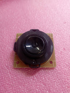 55EC780 TCL