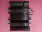KDL-32R433B SONY