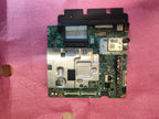 43UJ630V LG