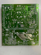 47PFL3188H12 PHILIPS