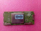 LG 55UP78006LB