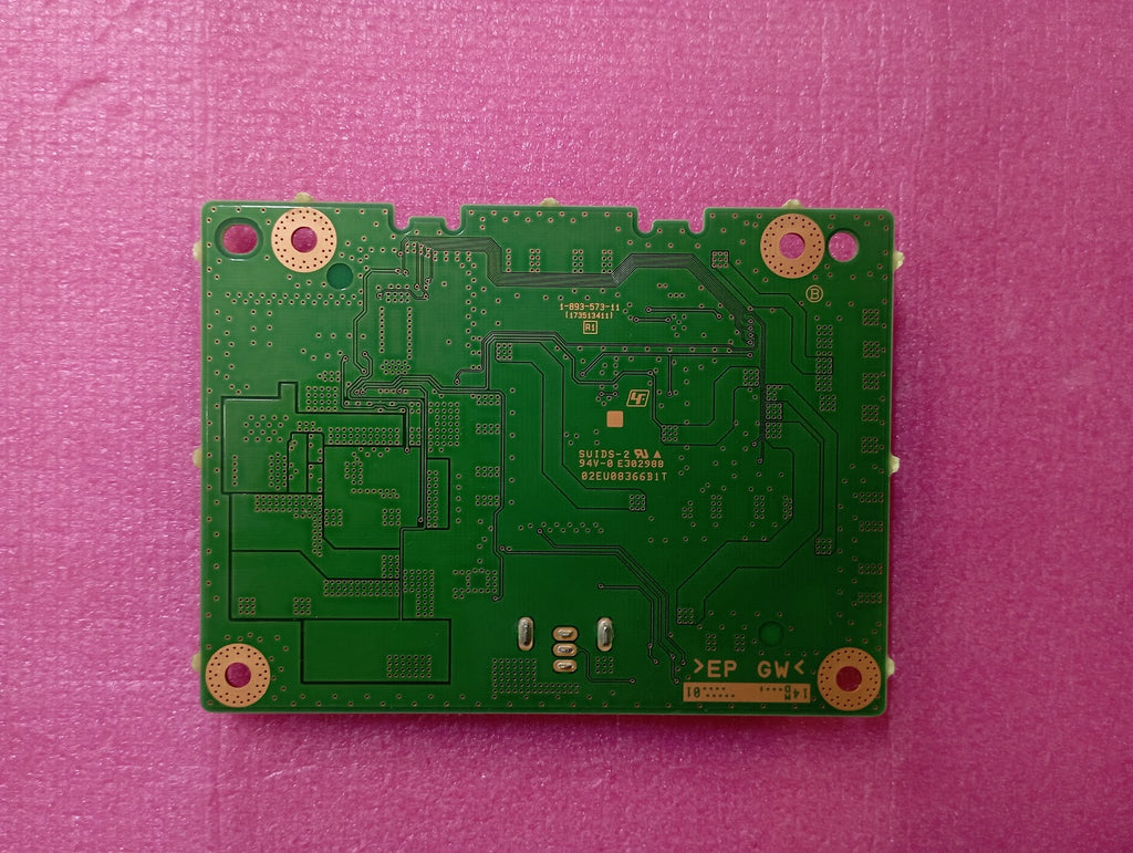 KDL-48W585B SONY